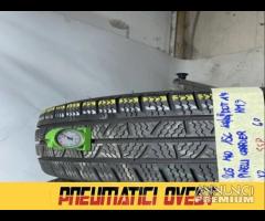 Gomme Usate PIRELLI 205 70 15