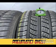 Gomme Usate CONTINENTAL 205 65 16 - 3