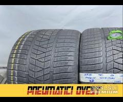 Gomme Usate PIRELLI 235 50 19