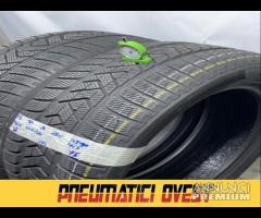 Gomme Usate PIRELLI 235 50 19 - 3