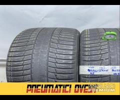 Gomme Usate BRIDGESTONE 245 45 18