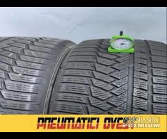 Gomme Usate CONTINENTAL 225 55 18