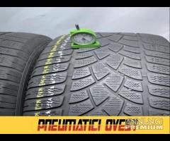 Gomme Usate DUNLOP 255 55 18 - 2