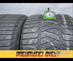 Gomme Usate PIRELLI 205 40 18