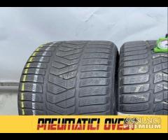 Gomme Usate PIRELLI 205 40 18