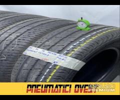 Gomme Usate CONTINENTAL 215 70 15