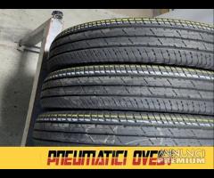 Gomme Usate CONTINENTAL 215 70 15