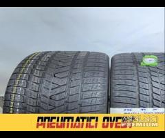 Gomme Usate PIRELLI 285 40 20 - 3