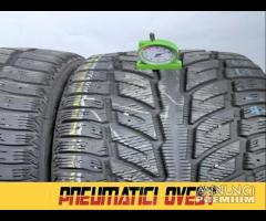 Gomme Usate COOPER 215 55 18 - 2