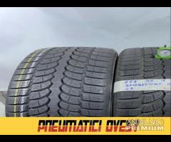 Gomme Usate BRIDGESTONE 255 40 19 - 3