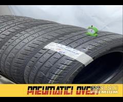 Gomme Usate PIRELLI 215 60 15 - 3