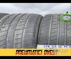 Gomme Usate HIFLY 185 55 15