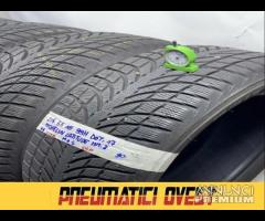 Gomme Usate MICHELIN 215 55 18