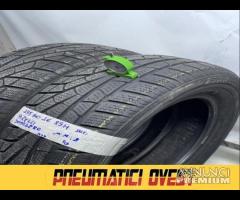 Gomme Usate PIRELLI 195 60 16