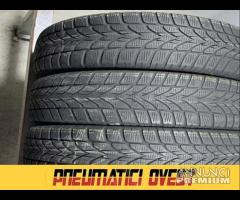 Gomme Usate DUNLOP 205 60 16