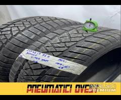 Gomme Usate DUNLOP 225 45 17