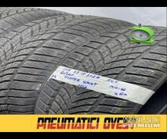 Gomme Usate DUNLOP 225 55 15