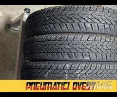 Gomme Usate DUNLOP 225 55 16