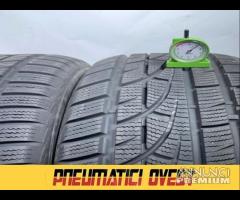 Gomme Usate HANKOOK 235 60 18