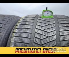 Gomme Usate PIRELLI 255 55 18