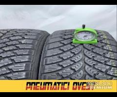 Gomme Usate LASSA 165 65 13