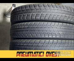 Gomme Usate FALKEN 235 60 17