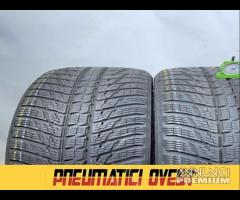 Gomme Usate NOKIAN 215 55 18