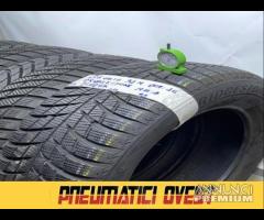 Gomme Usate BRIDGESTONE 225 45 17