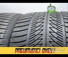 Gomme Usate GOODYEAR 285 45 20