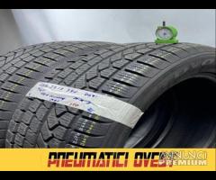 Gomme Usate TOYO 225 55 19