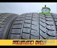 Gomme Usate TOYO 225 55 19