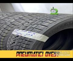 Gomme Usate KUMHO 235 65 17