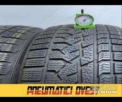 Gomme Usate KUMHO 235 65 17