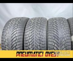 Gomme Usate NOKIAN 255 55 19