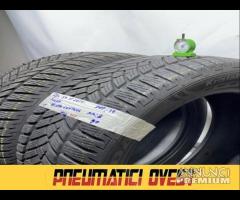 Gomme Usate FULDA 235 50 18