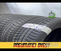 Gomme Usate FALKEN 185 65 14