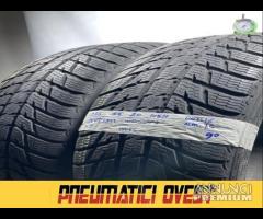 Gomme Usate NOKIAN 235 55 20