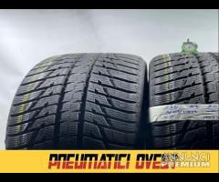 Gomme Usate NOKIAN 235 55 20