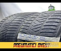 Gomme Usate PIRELLI 215 50 17