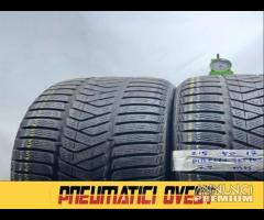 Gomme Usate PIRELLI 215 50 17