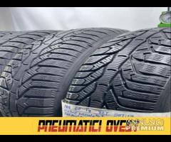 Gomme Usate FORMULA 185 60 14