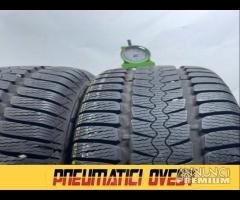 Gomme Usate FORMULA 165 70 13