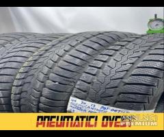 Gomme Usate FORMULA 165 70 13