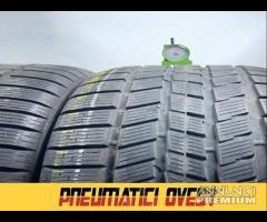 Gomme Usate PIRELLI 295 45 20