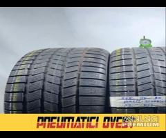 Gomme Usate PIRELLI 295 45 20