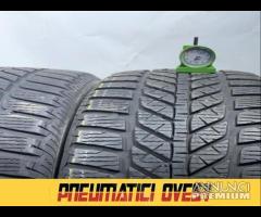 Gomme Usate FULDA 215 55 16