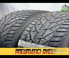 Gomme Usate TAURUS 225 55 18