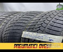 Gomme Usate FULDA 195 55 16