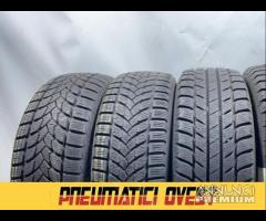 Gomme Usate LASSA 175 65 14