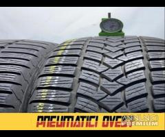 Gomme Usate MATADOR 205 55 16 - 1